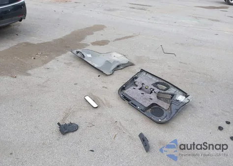 2006 Toyota Highlander V6 z USA, uszkodzony, nr VIN JTEEP21AX60170052